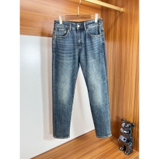 Valentino Jeans